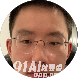Testimonials Image